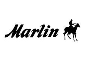 Marlin