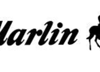 Marlin