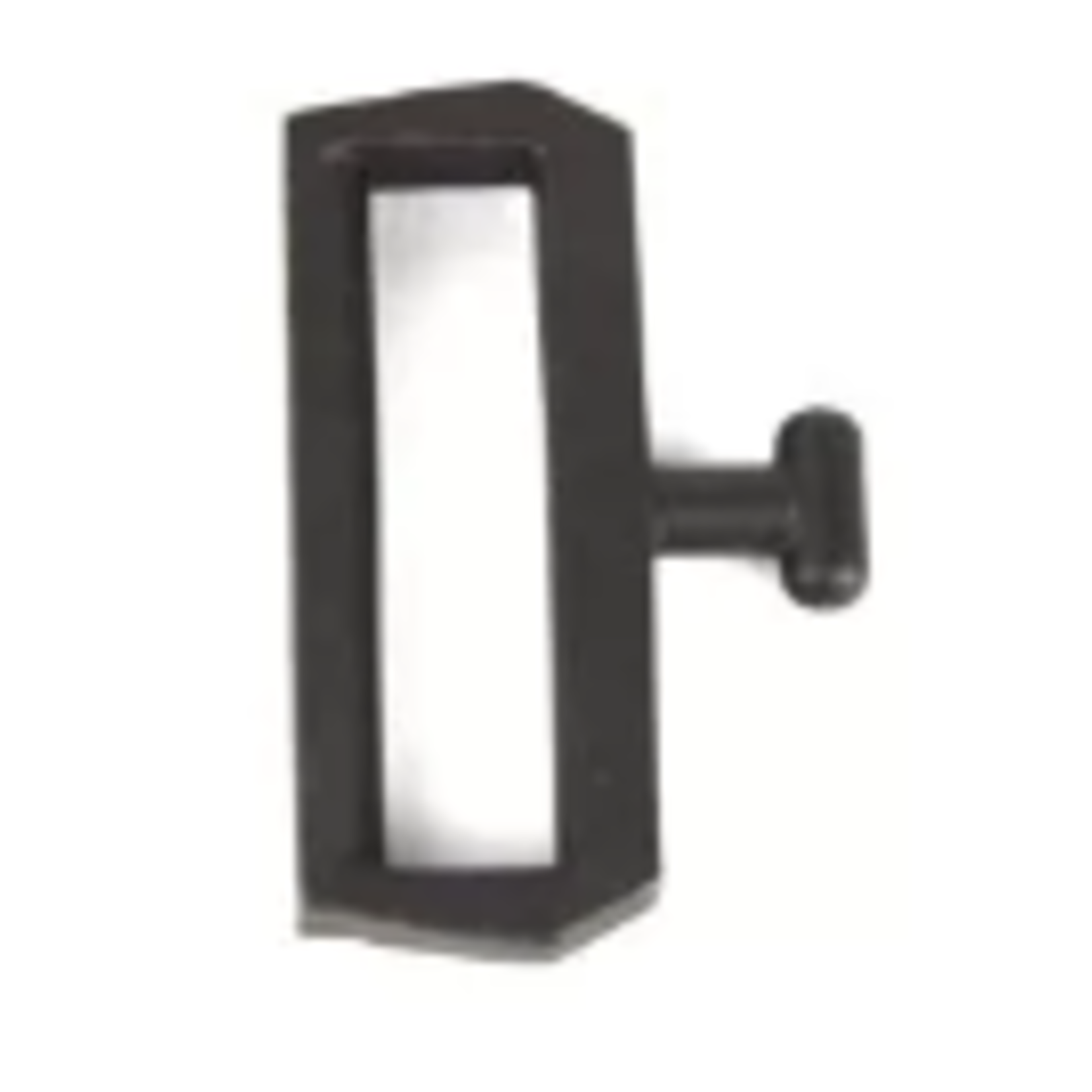 Steyr Steyr Push and Turn Sling Swivel