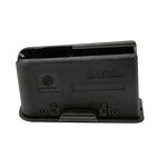Steyr Steyr Scout 5rd Spare Magazine