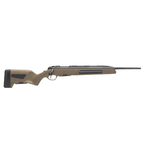 Steyr Steyr Scout 308 Win, Tan