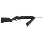Steyr Steyr Scout II