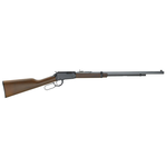 Henry Henry Octogon Frontier 22 WMR 24" (H001TMLB)