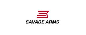 Savage Arms