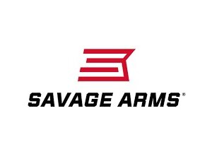 Savage Arms