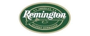 Remington