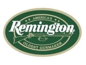 Remington