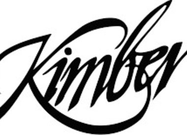 Kimber