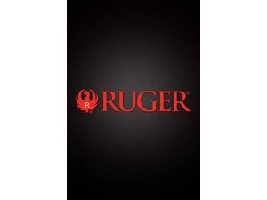 Ruger