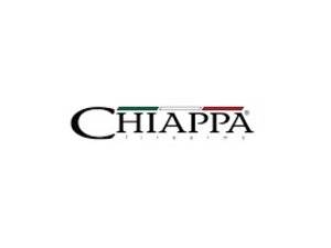 Chiappa