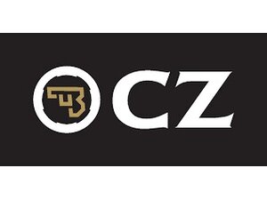 CZ