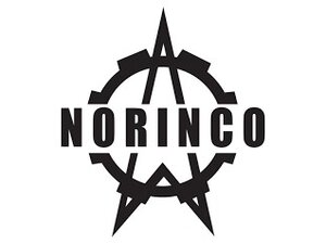 Norinco