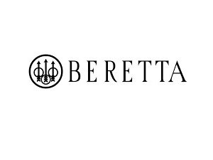 Beretta