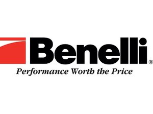 Benelli