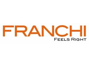 Franchi