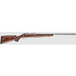 Sako Sako 90 Varmint SS 308 Win 23.7" Set Trigger (SYDV2928A8730H3)