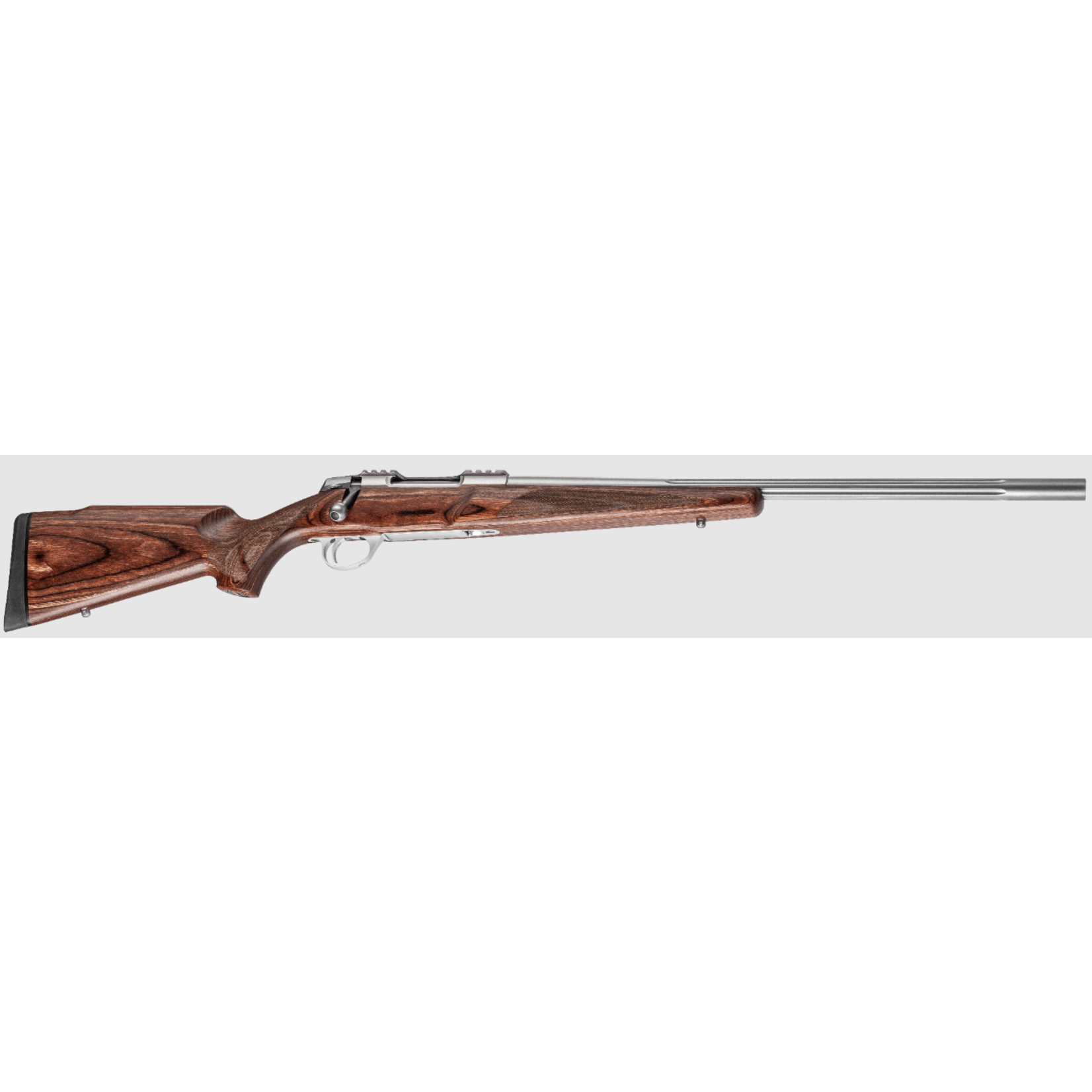 Sako Sako 90 Varmint SS 308 Win 23.7" Set Trigger (SYDV2928A8730H3)