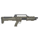 Rev Arms Rev Arms RP-12 Bullpup Pump 12ga 20"