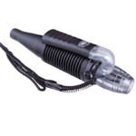 Flambeau M.A.D. Hyper Growl Deer Call (MD-515H)