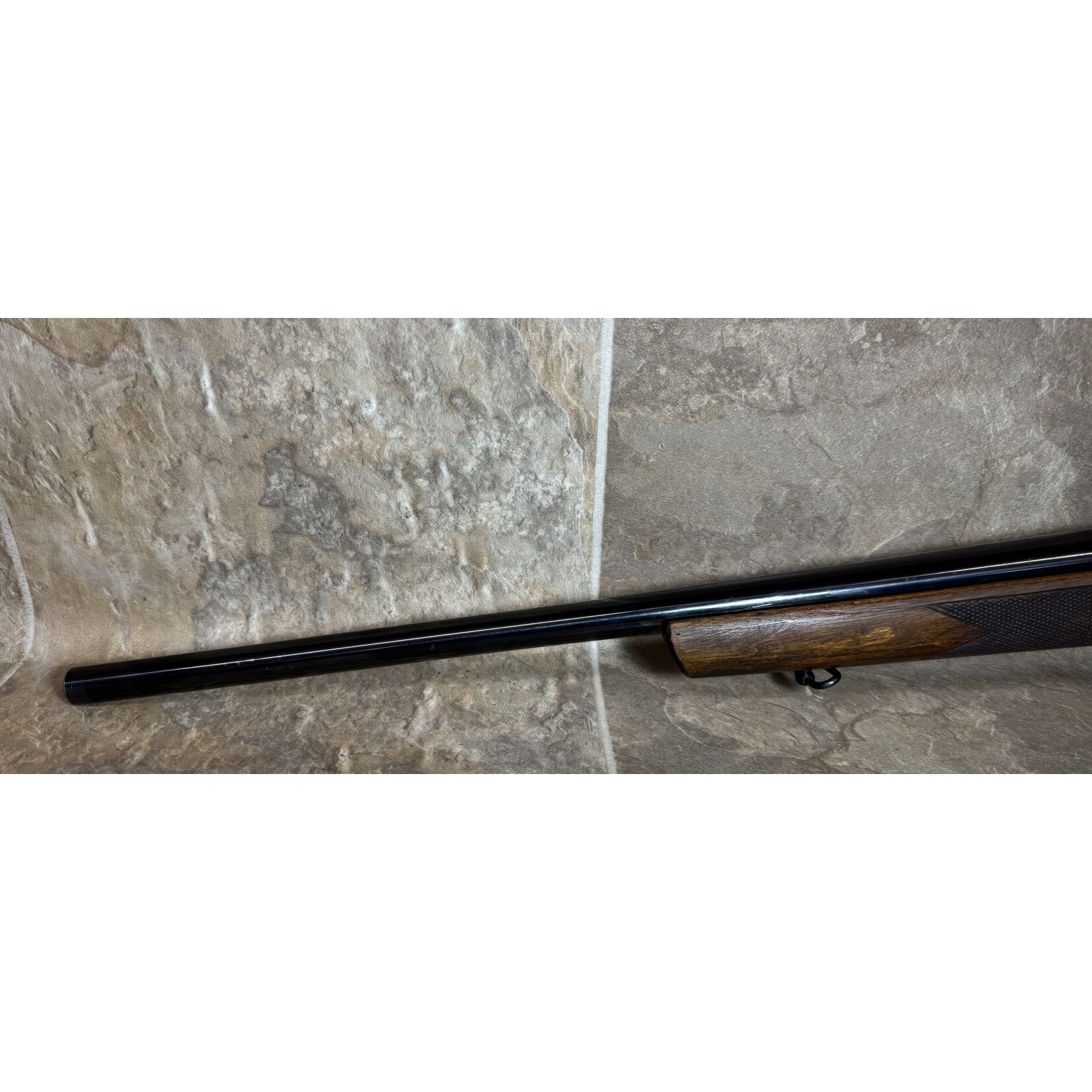 (XI) Used Swedish M96 Sporter 6.5x55 (164628)