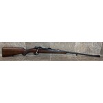 (XI) Used Husqvarna M96 Sporter 6.5x55 (70950)