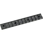 Weaver Weaver Multi-Slot Base for Ruger American SA (48312)
