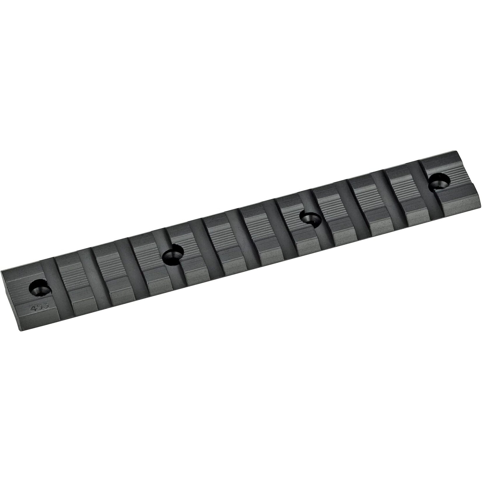 Weaver Weaver Multi-Slot Base for Ruger American SA (48312)