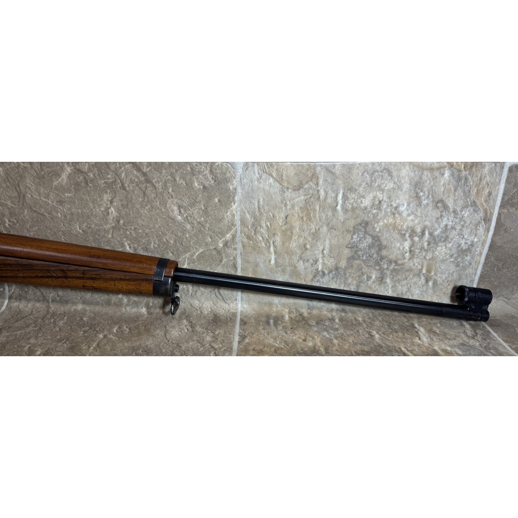 (XI) Used Swedish M96 Sporter 6.5x55 (24060)