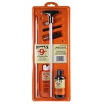 Hoppes No. 9 Hoppe's Shotgun Cleaning Kit (SGOUBCN)