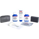 Birchwood Casey Birchwood Casey Perma Blue Paste, Gun Blue Kit (13701)