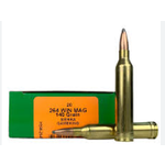 HSM HSM 264 Win Mag 140gr GameKing