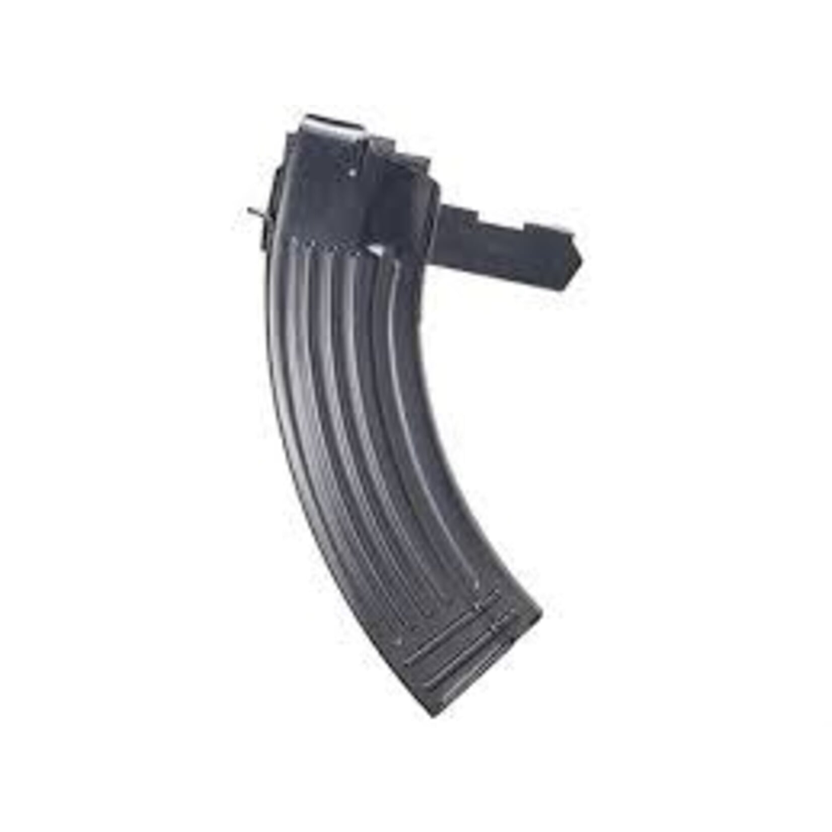 Pro Mag Pro Mag SKS 5/30rnd Steel Magazine (SKS-S30)