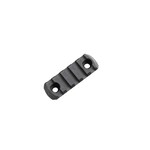 Magpul Magpul M-Lok 5 Slot Polymer Rail