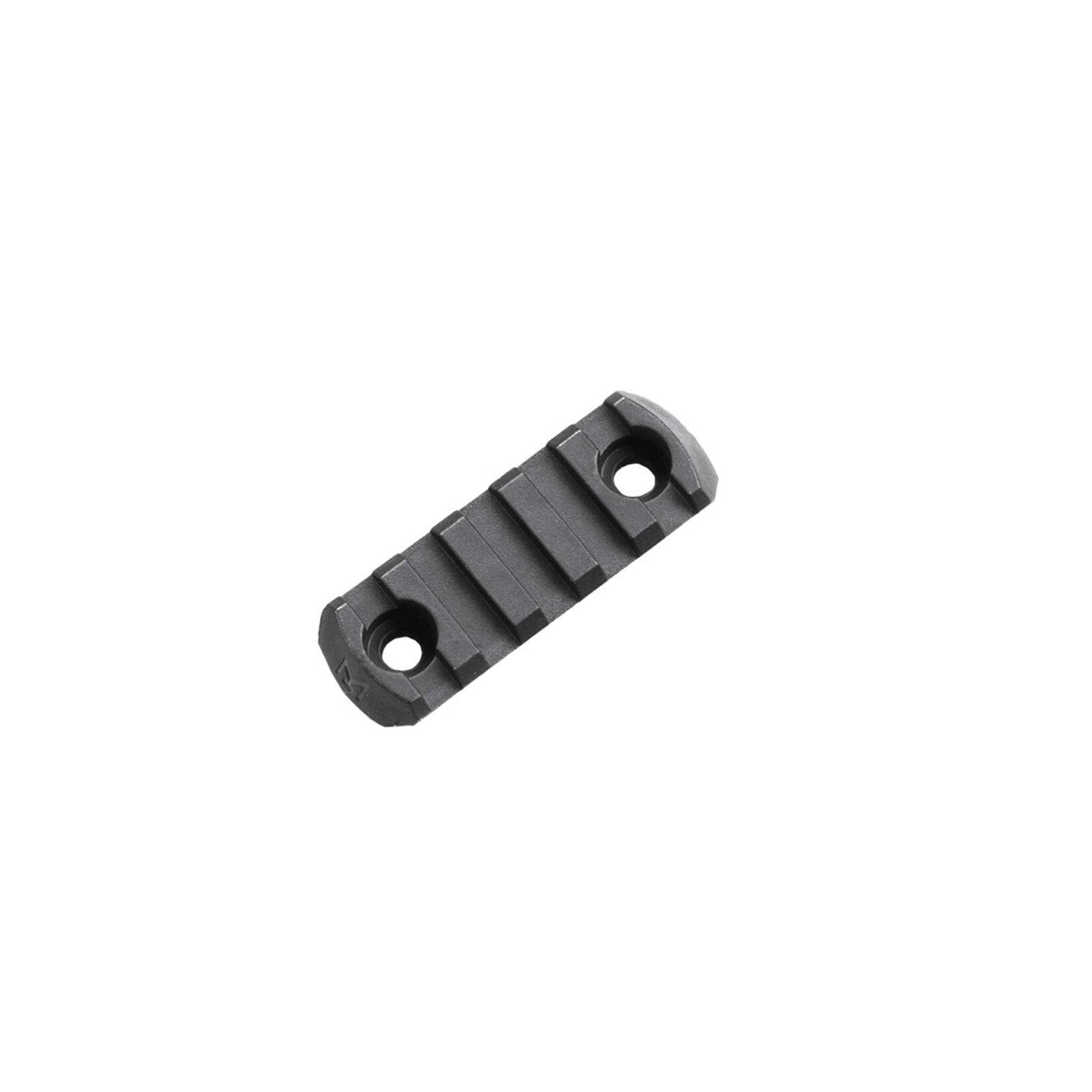Magpul Magpul M-Lok 5 Slot Polymer Rail