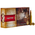 Norma Norma 257 Roberts 100gr SP