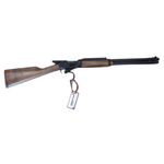Federation Firearms Federation Firearms Model 1867 410ga 2.5", 20"