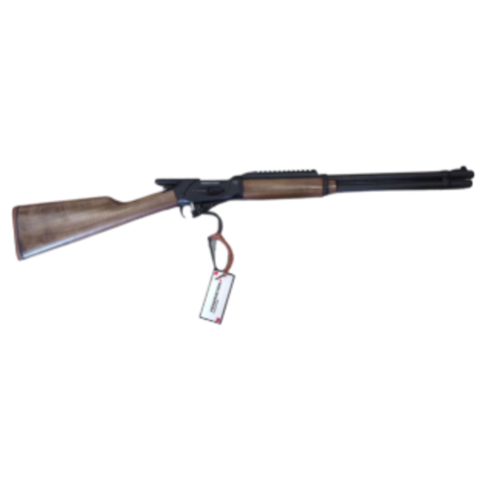 Federation Firearms Federation Firearms Model 1867 410ga 2.5", 20"