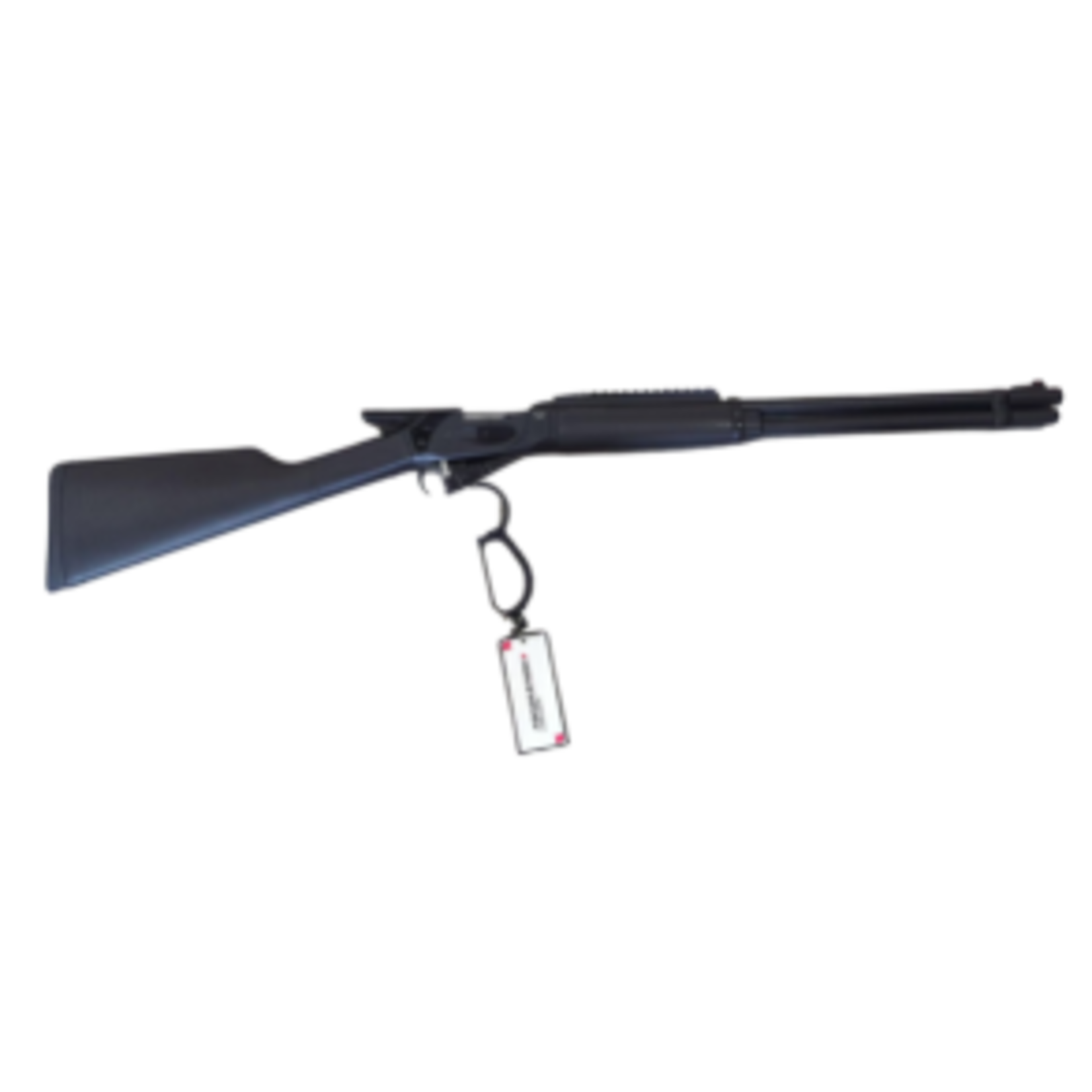 Federation Firearms Federation Firearms Model 1867 410ga 2.5", 20"