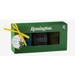 Remington Remington  Socks Gift Box Set 3 Pairs (84016)