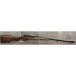 (XI) Used Husqvarna M96 Sporter 9.3x57 (7388)