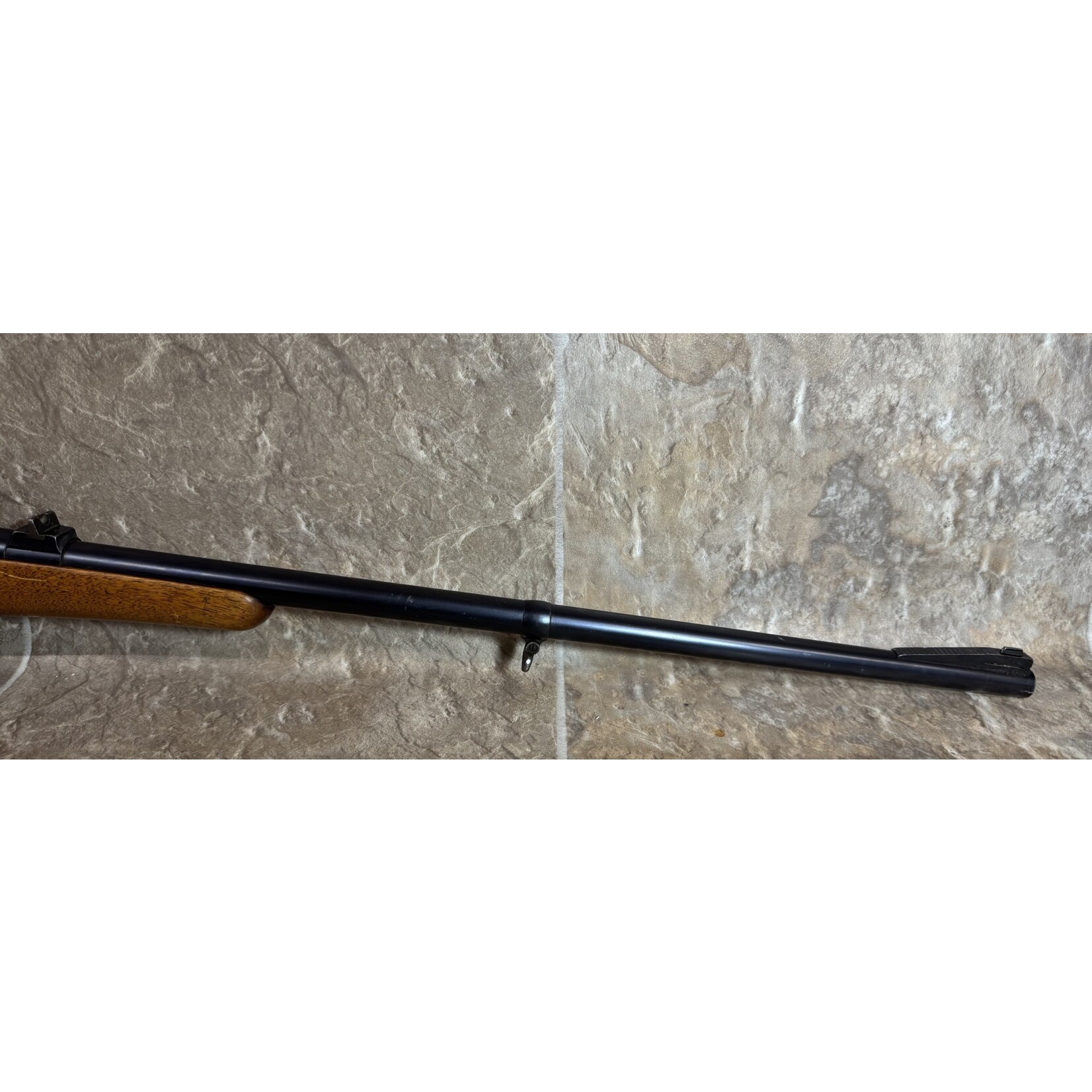 (XI) Used Husqvarna M96 Sporter 9.3x57 (7388)