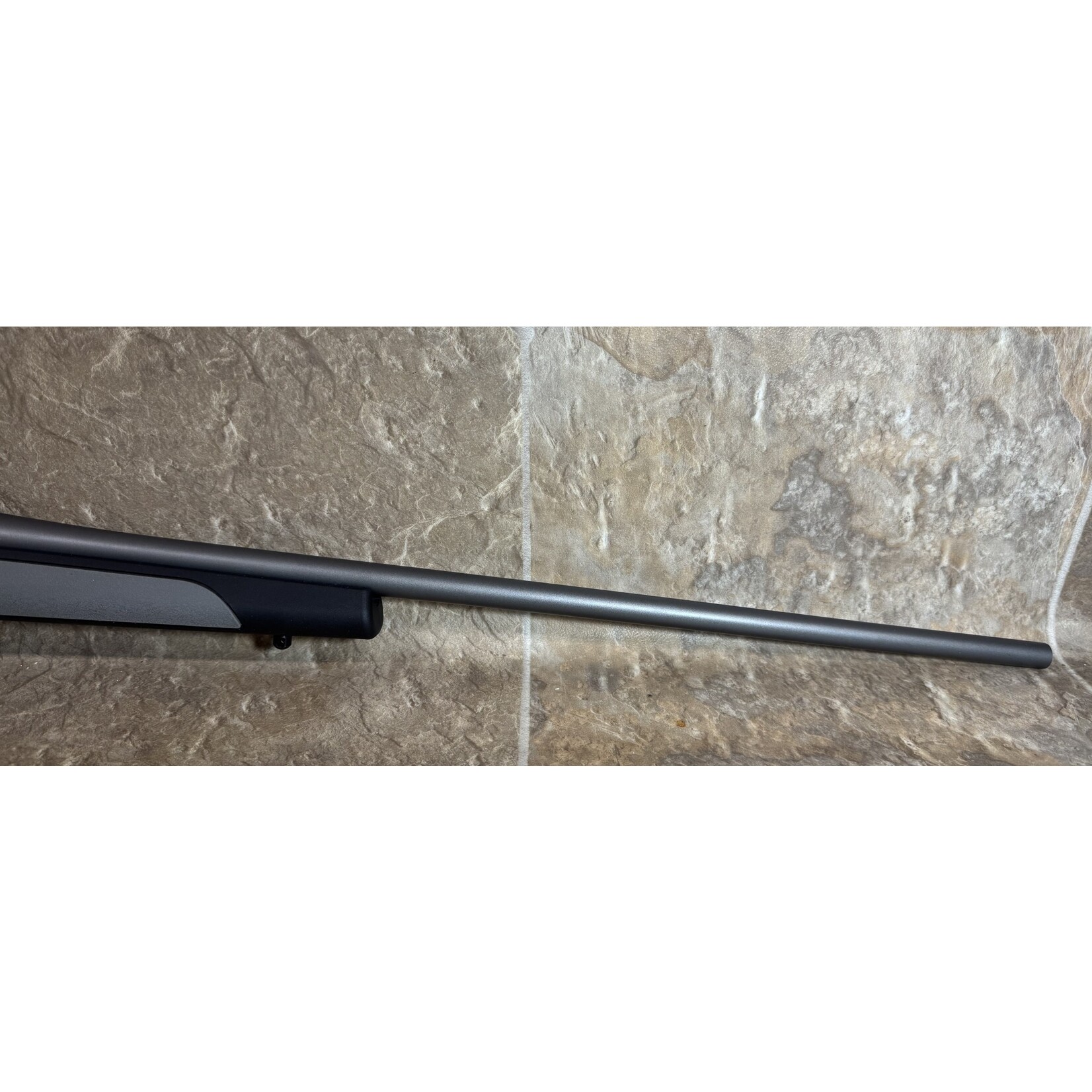 Weatherby Used Weatherby Vanguard Weatherguard 257 Wby Mag 26" (VB337988)