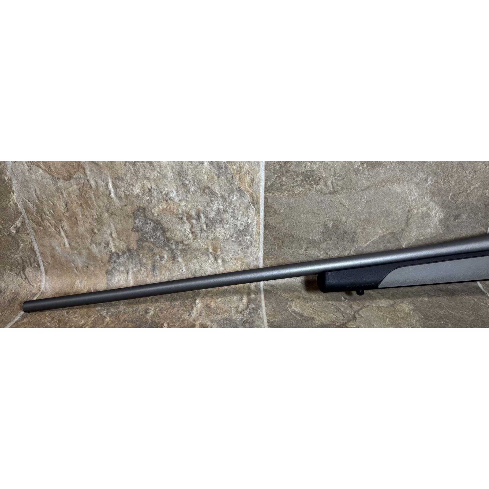Weatherby Used Weatherby Vanguard Weatherguard 257 Wby Mag 26" (VB337988)