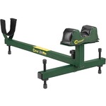 Caldwell Caldwell Zero Max Shooting Rest (546889)
