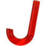 Pro-Shot Pro-Shot Lava Red Bore Light Illuminator 2pk. (BL-RED-2PK)