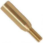 Pro-Shot Pro Shot 17cal Adaptor *5/40 - 8/32* (17AD)