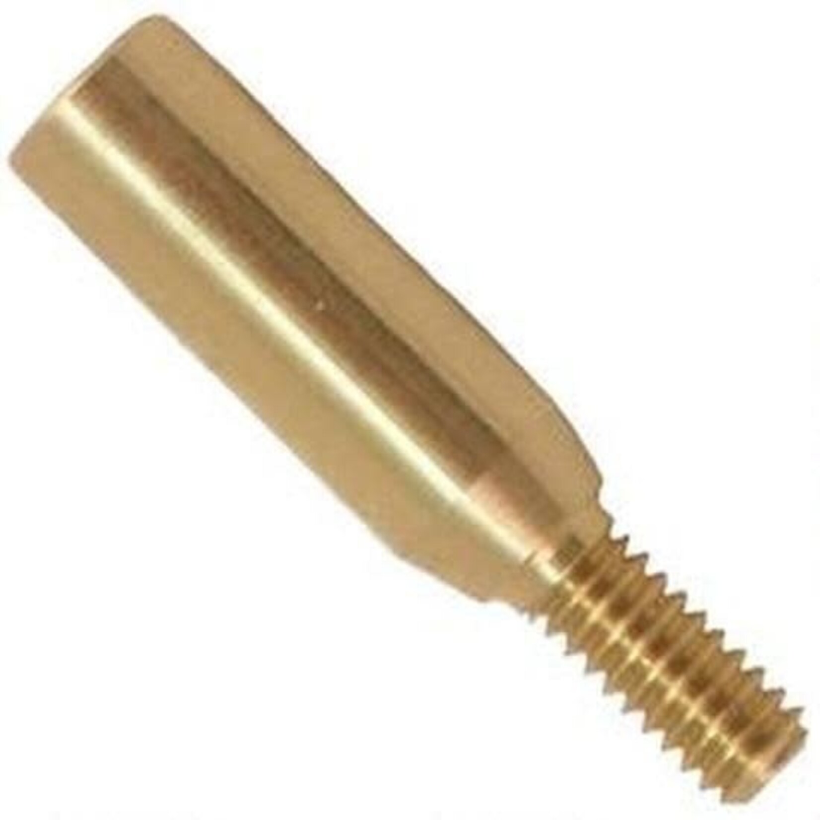 Pro-Shot Pro Shot 17cal Adaptor *5/40 - 8/32* (17AD)