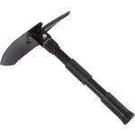 Stansport Stansport Mini Shovel