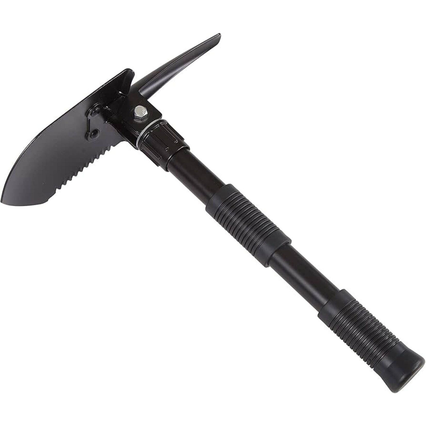 Stansport Stansport Mini Shovel