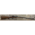 (XI) Used Husqvarna M96 Sporter 9.3x57 (42698)